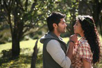 Love to Love Movie New Stills